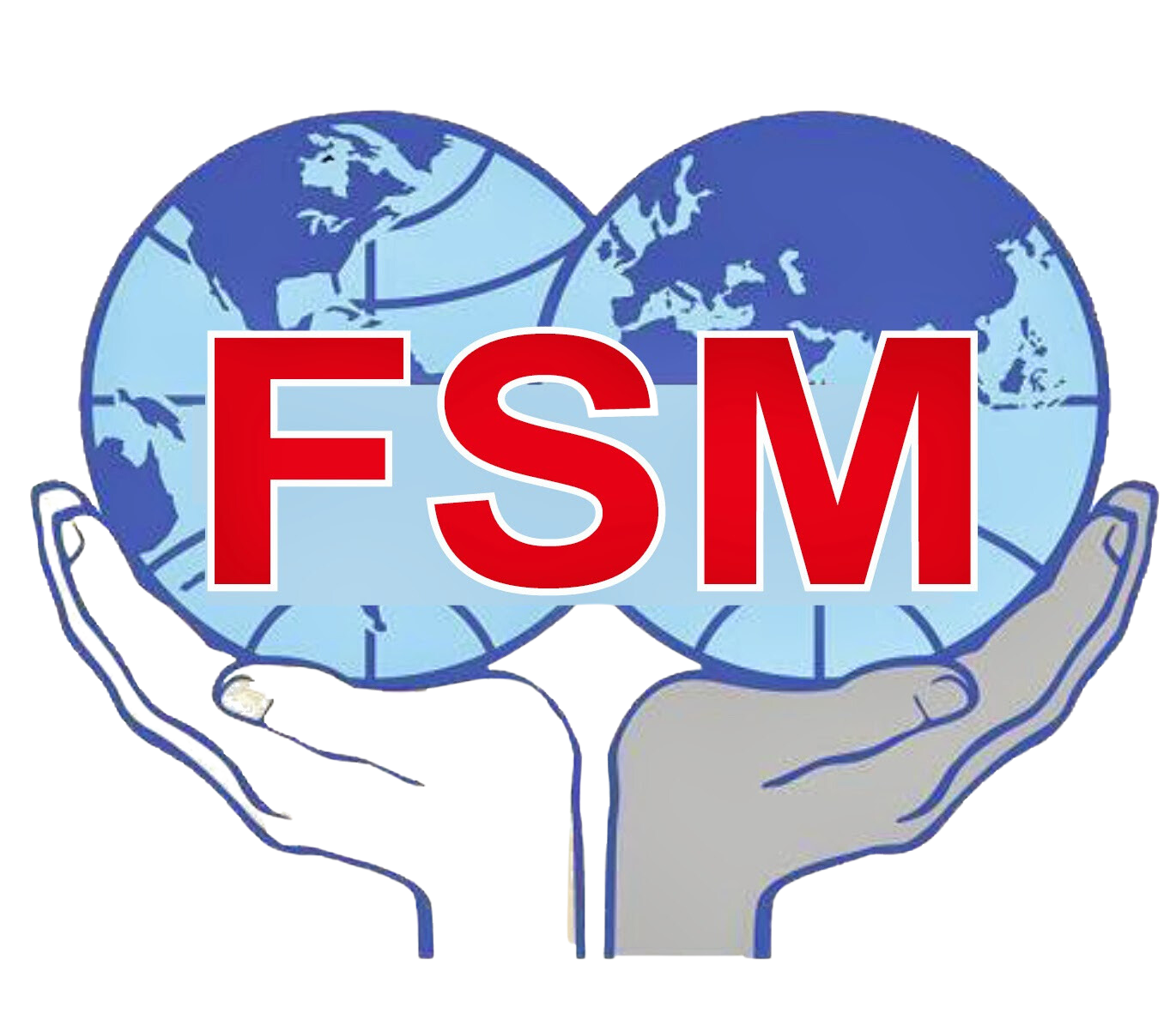 FSM