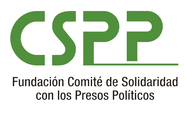 CSPP